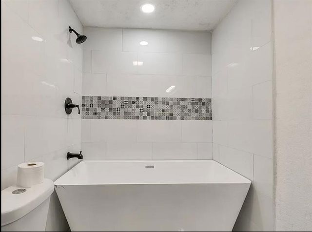 227 W Hayes Street, Norman, OK 73069
