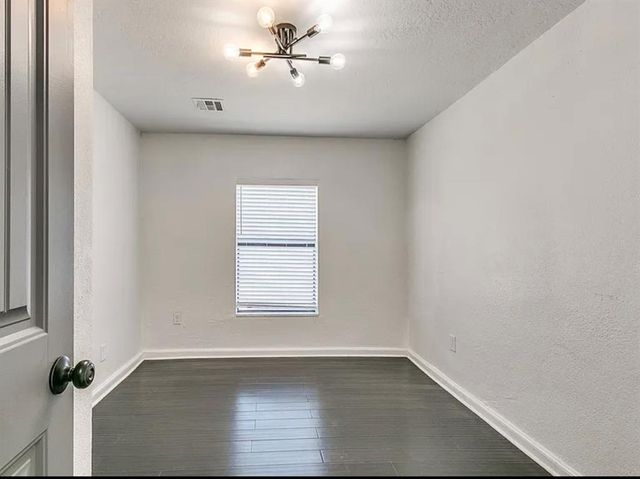 227 W Hayes Street, Norman, OK 73069