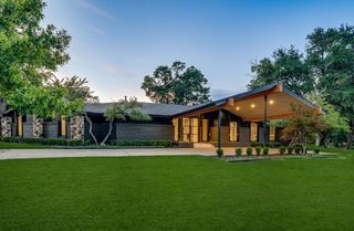 6275 Preston Creek Drive, Dallas, TX 75240