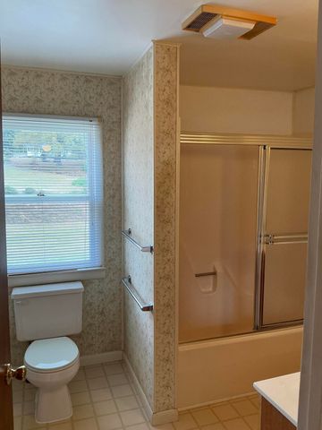 5602 B Hwy 95, Rock Spring, GA 30739