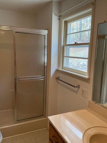 5602 B Hwy 95, Rock Spring, GA 30739