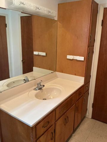 5602 B Hwy 95, Rock Spring, GA 30739