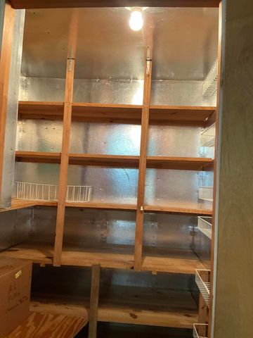 5602 B Hwy 95, Rock Spring, GA 30739