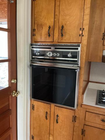 5602 B Hwy 95, Rock Spring, GA 30739