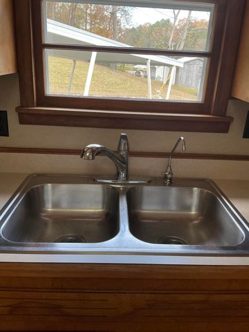 5602 B Hwy 95, Rock Spring, GA 30739