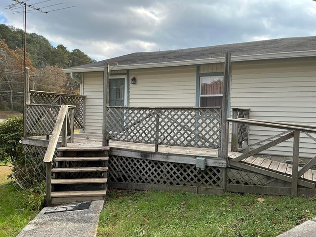 5602 B Hwy 95, Rock Spring, GA 30739