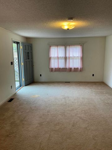 5602 B Hwy 95, Rock Spring, GA 30739