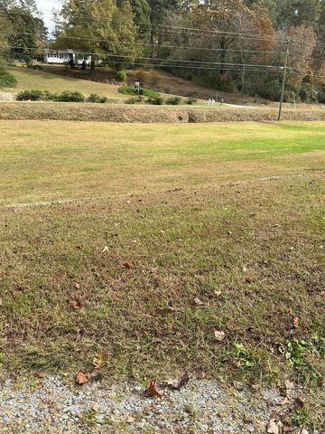 5602 B Hwy 95, Rock Spring, GA 30739