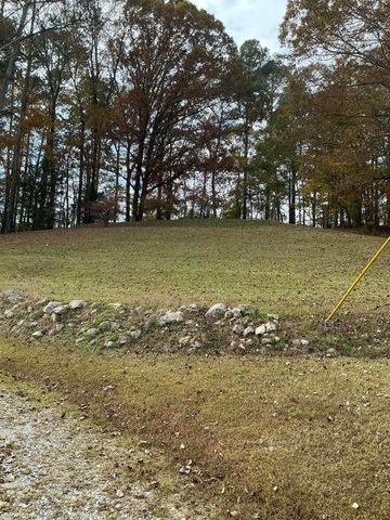 5602 B Hwy 95, Rock Spring, GA 30739