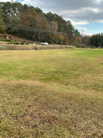 5602 B Hwy 95, Rock Spring, GA 30739