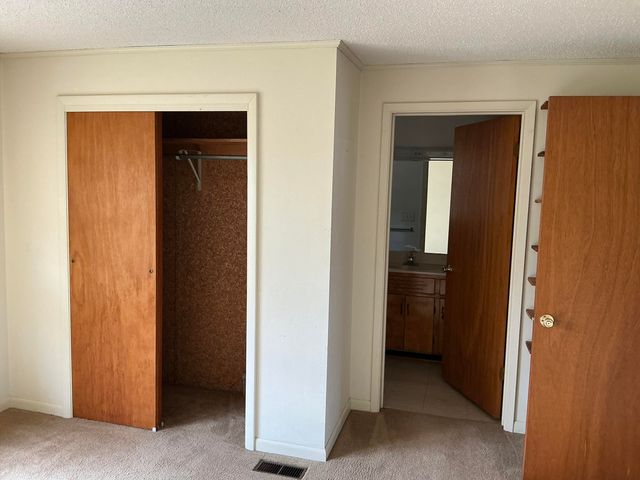 5602 B Hwy 95, Rock Spring, GA 30739