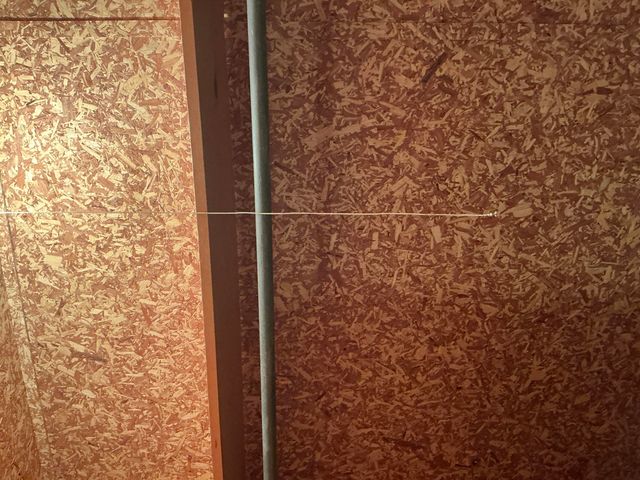 5602 B Hwy 95, Rock Spring, GA 30739