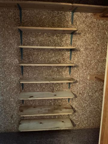 5602 B Hwy 95, Rock Spring, GA 30739