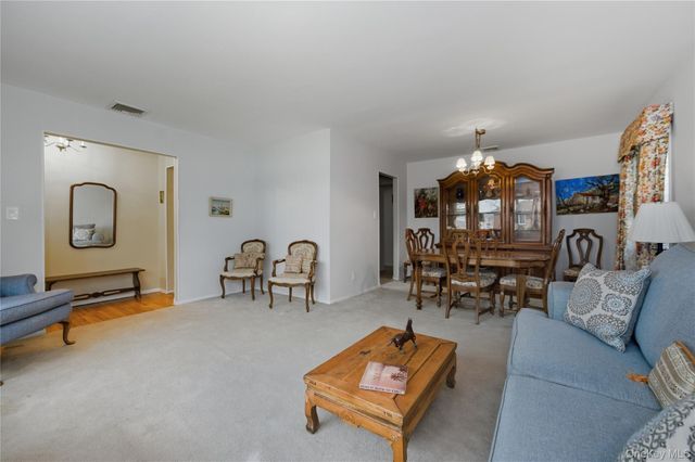 3292 Murdock Avenue, Oceanside, NY 11572