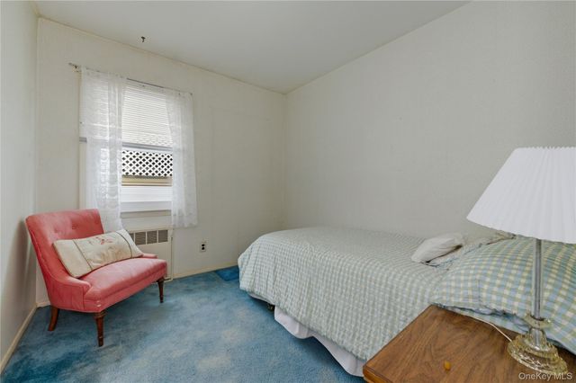 3292 Murdock Avenue, Oceanside, NY 11572