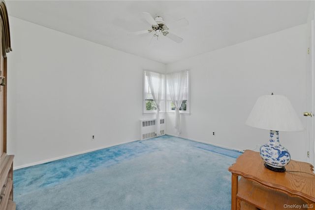 3292 Murdock Avenue, Oceanside, NY 11572