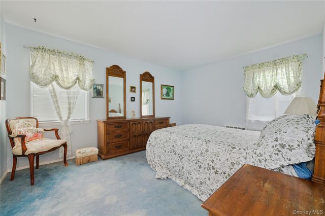 3292 Murdock Avenue, Oceanside, NY 11572