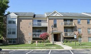 1260 SUGARWOOD CIR #303, Baltimore, MD 21221