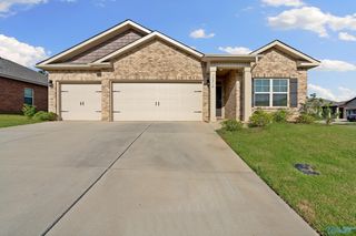 13210 Billet Drive, Madison, AL 35756