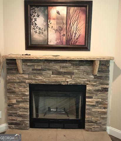 105 Bob White Lane, Newnan, GA 30263