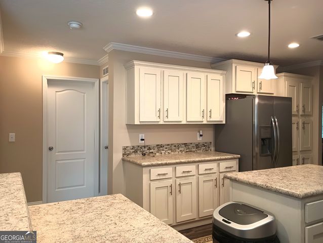 105 Bob White Lane, Newnan, GA 30263