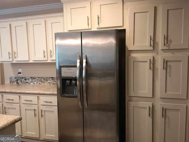 105 Bob White Lane, Newnan, GA 30263