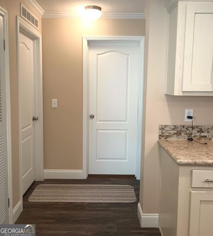 105 Bob White Lane, Newnan, GA 30263