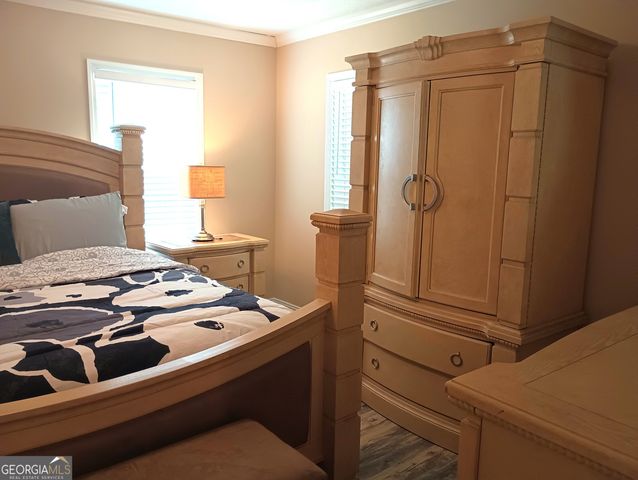 105 Bob White Lane, Newnan, GA 30263