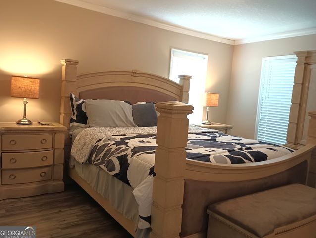 105 Bob White Lane, Newnan, GA 30263