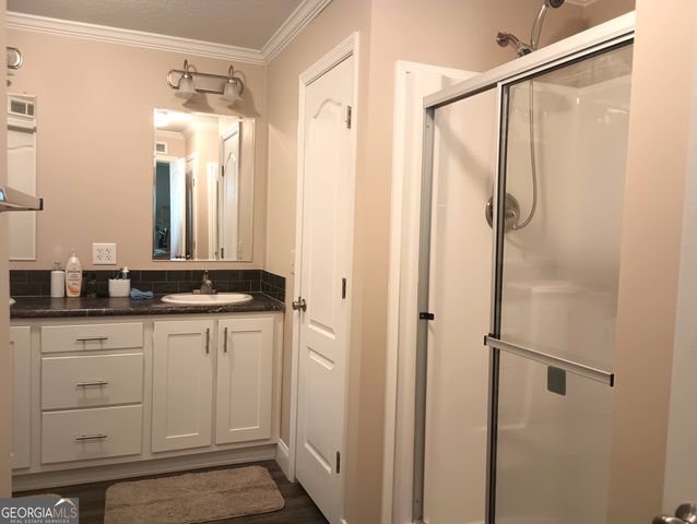 105 Bob White Lane, Newnan, GA 30263