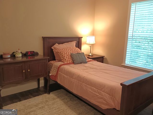 105 Bob White Lane, Newnan, GA 30263