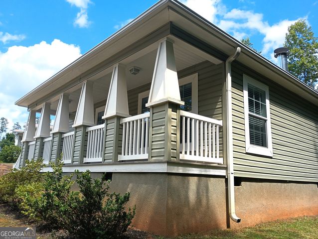 105 Bob White Lane, Newnan, GA 30263