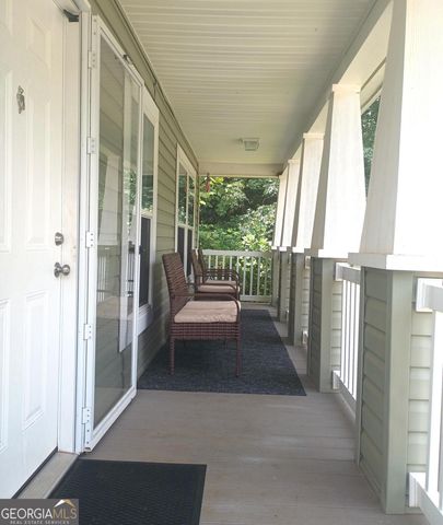 105 Bob White Lane, Newnan, GA 30263