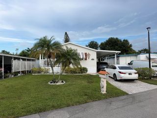 2141 SW 87th Terrace, Davie, FL 33324