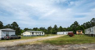 711 J T Lane, East Dublin, GA 31027