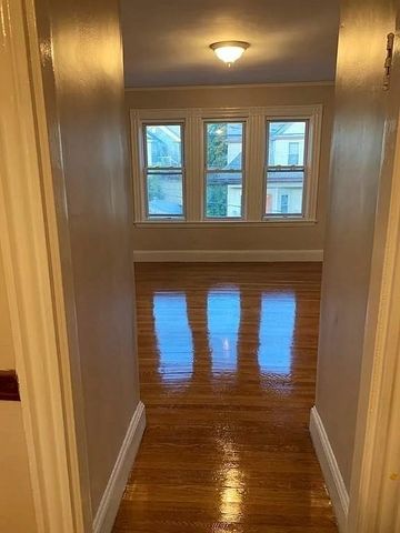 35 Hewins St 3, Boston, MA 02121