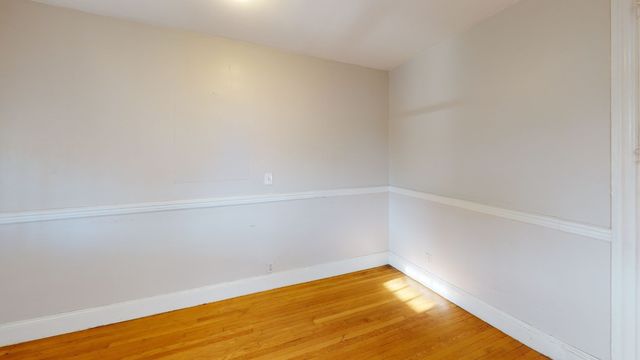 35 Hewins St 3, Boston, MA 02121