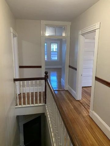 35 Hewins St 3, Boston, MA 02121