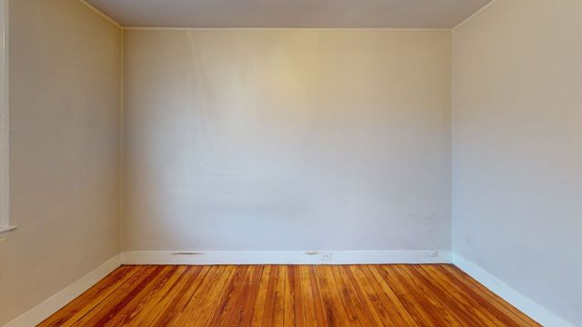 35 Hewins St 3, Boston, MA 02121