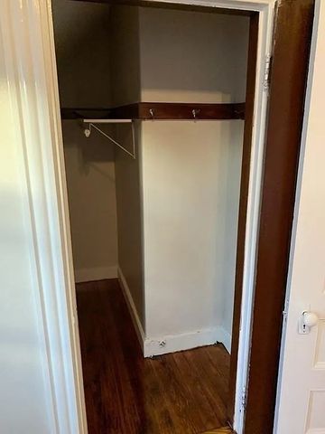 35 Hewins St 3, Boston, MA 02121