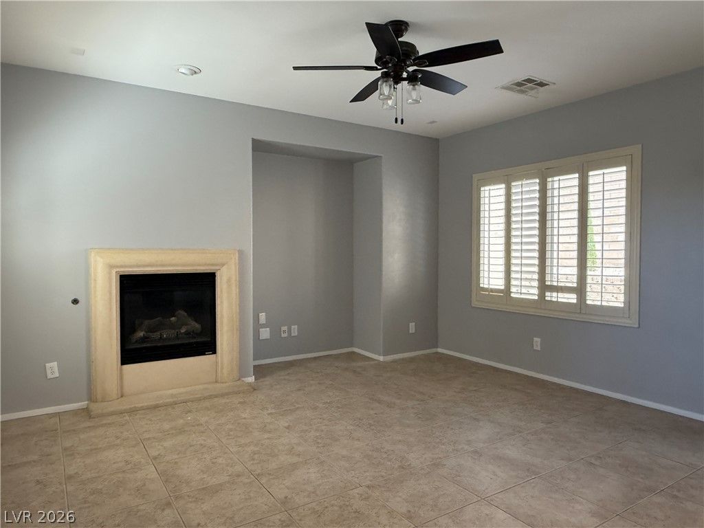2482 Denholme Street, Henderson, NV 89044 — photo 3
