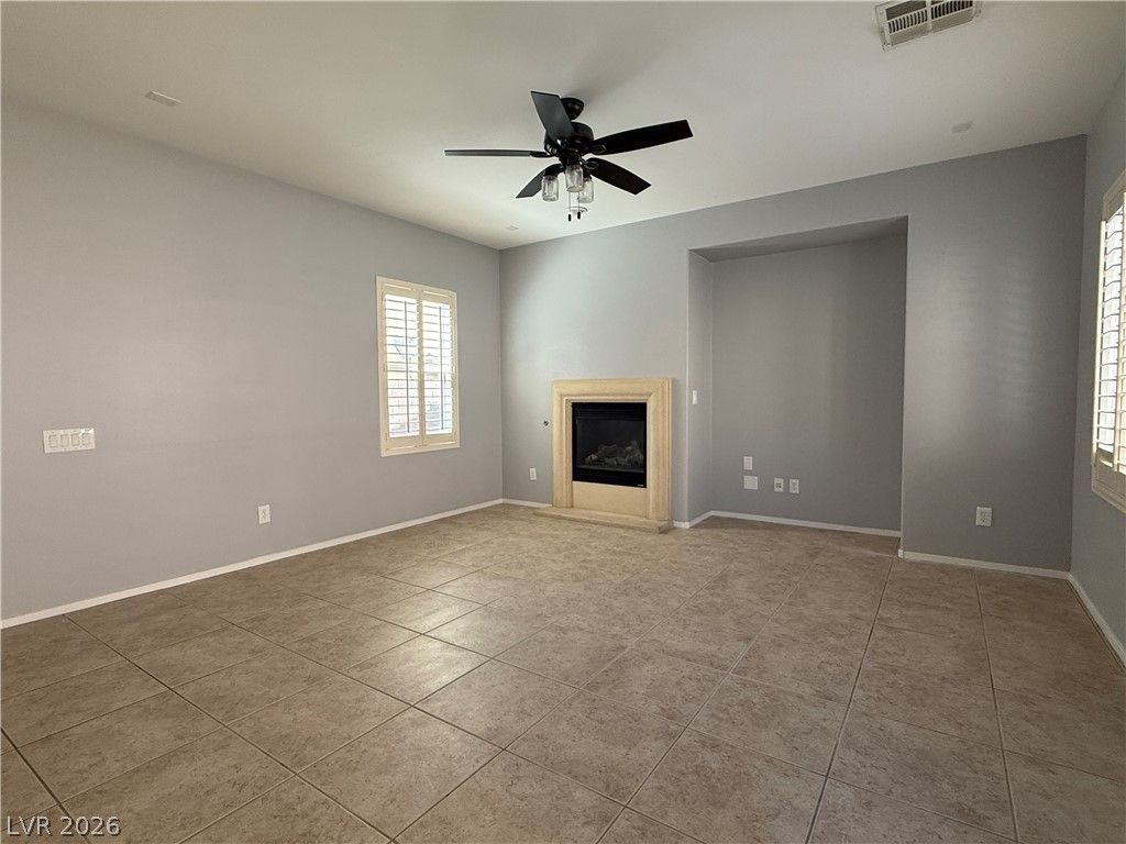 2482 Denholme Street, Henderson, NV 89044 — photo 4