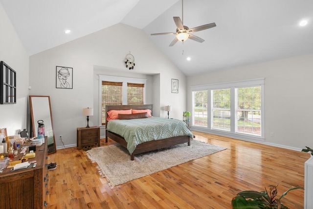 801 Montezuma Ave, Dothan, AL 36303