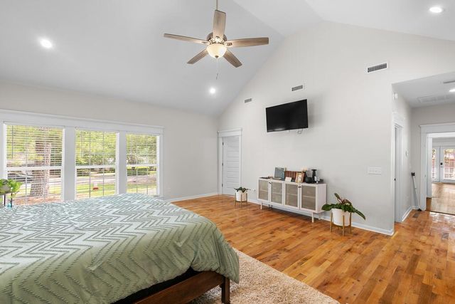 801 Montezuma Ave, Dothan, AL 36303