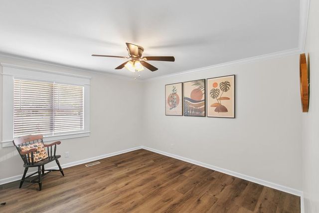 801 Montezuma Ave, Dothan, AL 36303