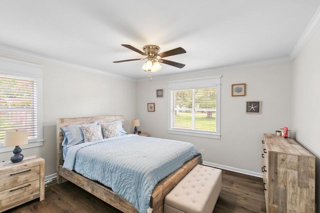 801 Montezuma Ave, Dothan, AL 36303