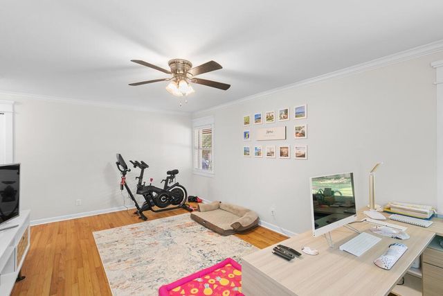 801 Montezuma Ave, Dothan, AL 36303