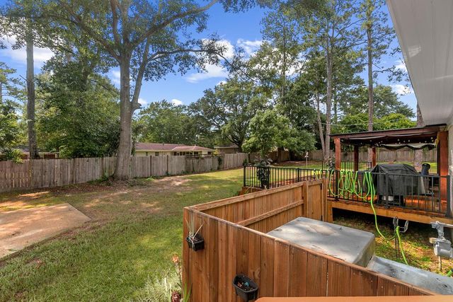 801 Montezuma Ave, Dothan, AL 36303