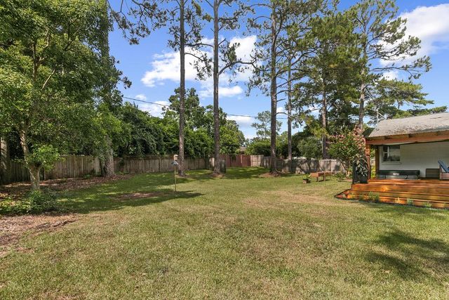 801 Montezuma Ave, Dothan, AL 36303