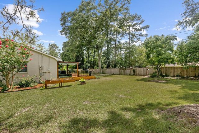 801 Montezuma Ave, Dothan, AL 36303